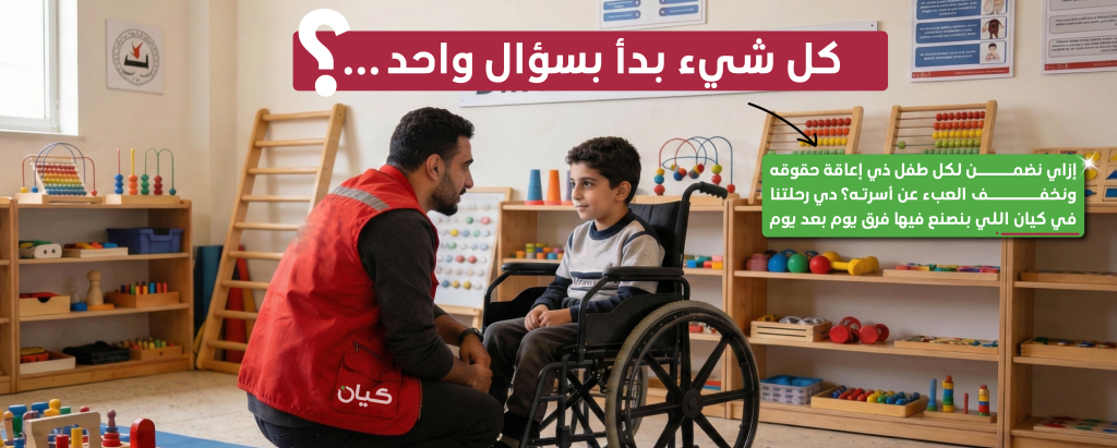 ورشة بناء فريق بمحافظة سوهاج