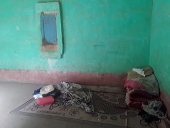 يوسف محمود الشاطر